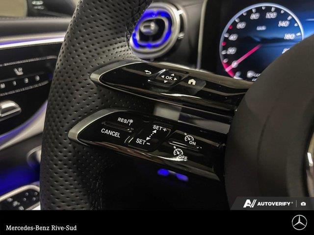 mercedes-benz GLC 2026 - 19