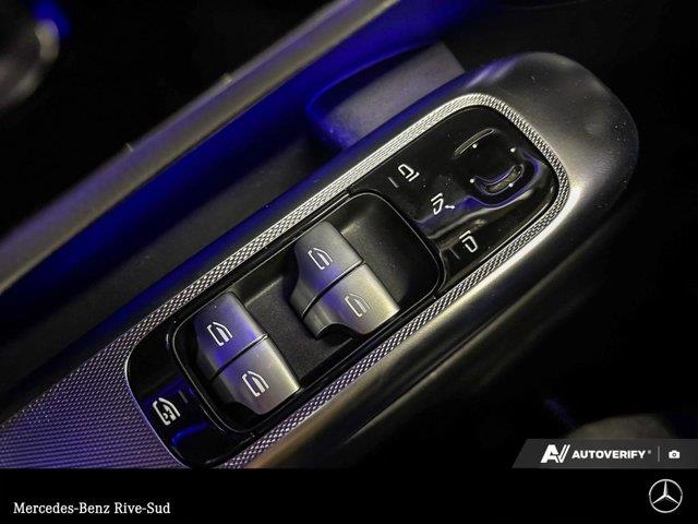 mercedes-benz GLC 2026 - 20
