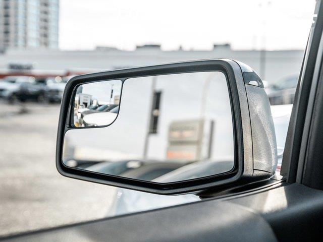 chevrolet Silverado 1500 2023 - 13