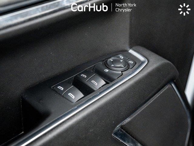 chevrolet Silverado 1500 2023 - 14