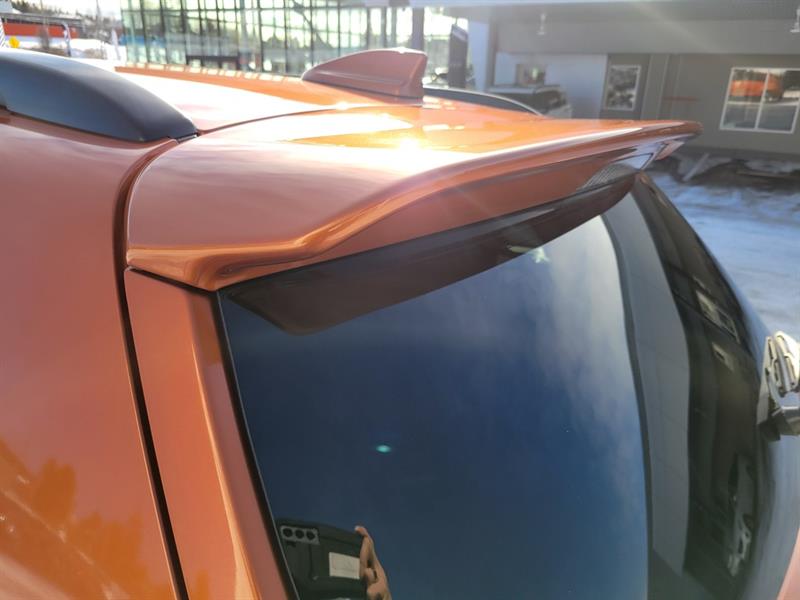 mitsubishi RVR 2021 - 13