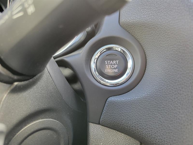 mitsubishi RVR 2021 - 29