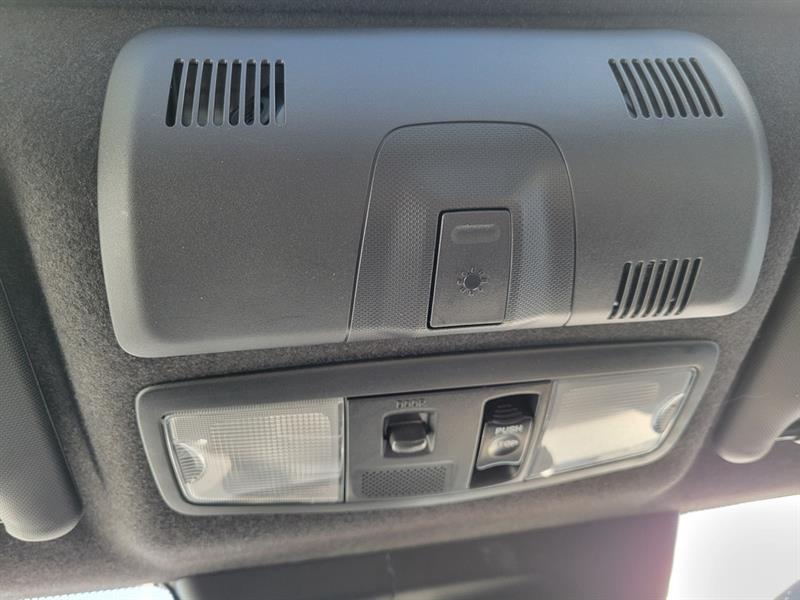 mitsubishi RVR 2021 - 36