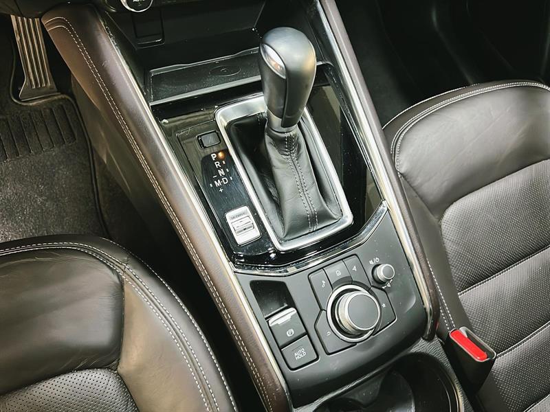 mazda CX-5 2024 - 15