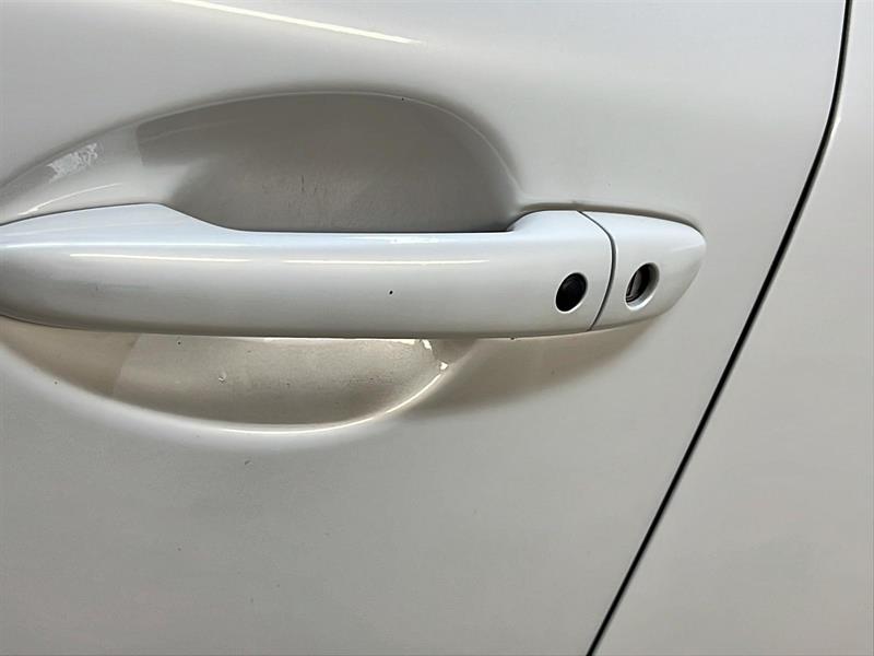 mazda CX-5 2024 - 27