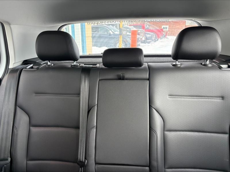 volkswagen e-Golf 2019 - 16
