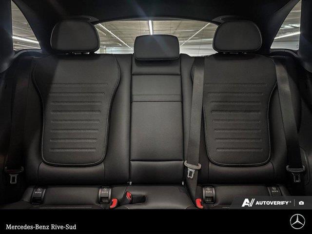 mercedes-benz GLC 2026 - 12