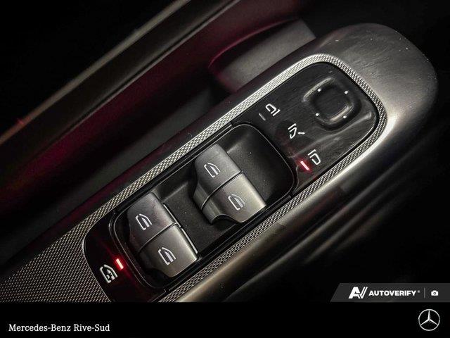 mercedes-benz GLC 2026 - 20