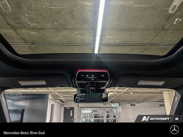 mercedes-benz GLC 2026 - 21