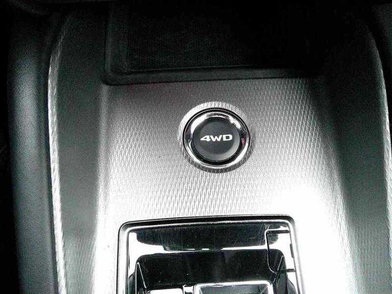 mitsubishi RVR 2024 - 18