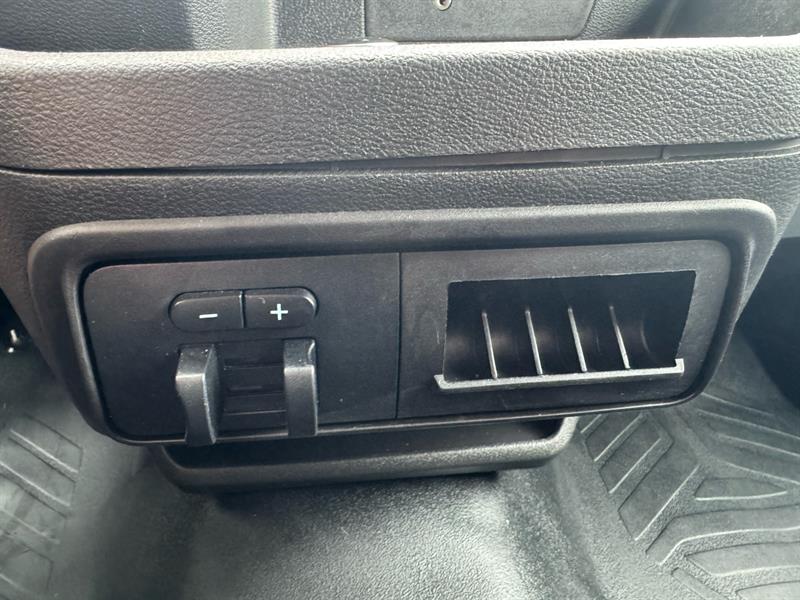 ford Transit Wagon 2019 - 18