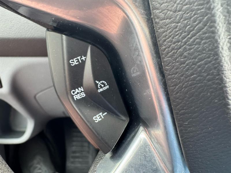 ford Transit Wagon 2019 - 24