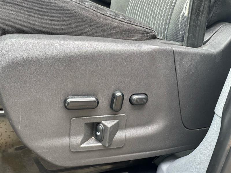 ford Transit Wagon 2019 - 25