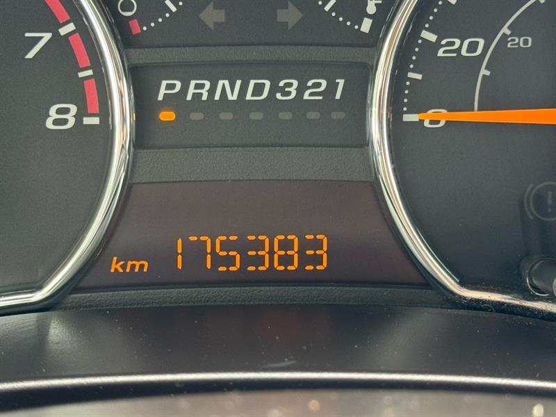 chevrolet Colorado 2011 - 15