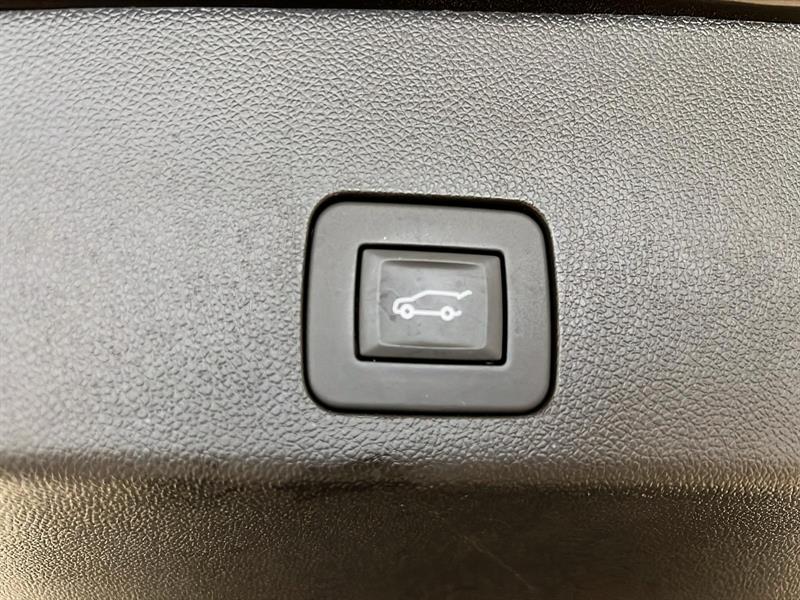 buick Encore GX 2023 - 14