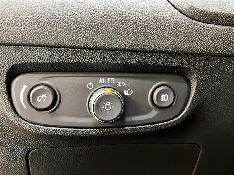 buick Encore GX 2023 - 22