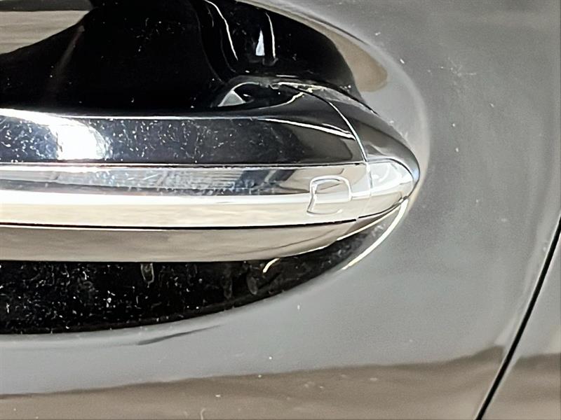 buick Encore GX 2023 - 26