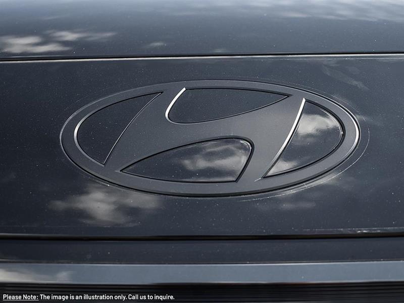 hyundai Palisade 2026 - 9
