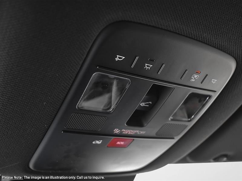 hyundai Palisade 2026 - 19