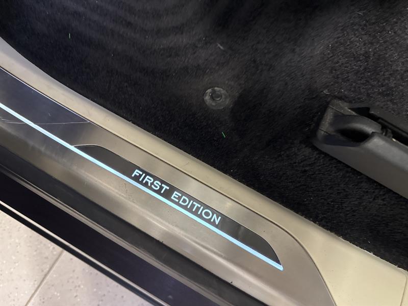 land rover Range Rover 2022 - 9