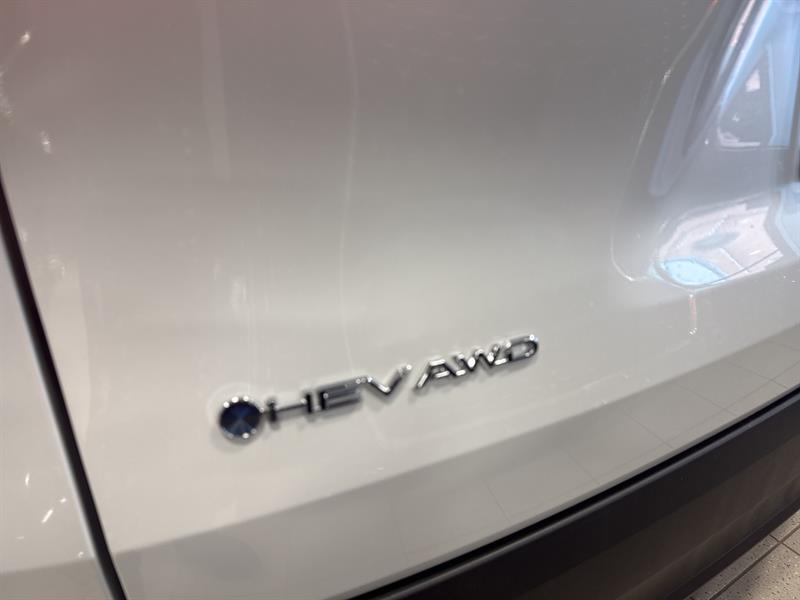 toyota Grand Highlander 2026 - 15