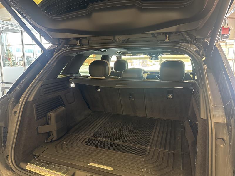 land rover Range Rover Sport 2025 - 13