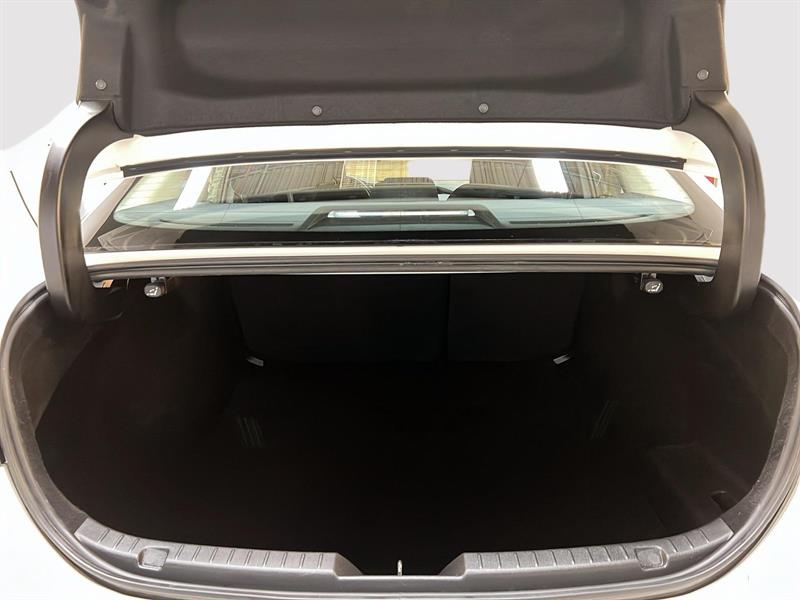 mazda Mazda3 2025 - 12