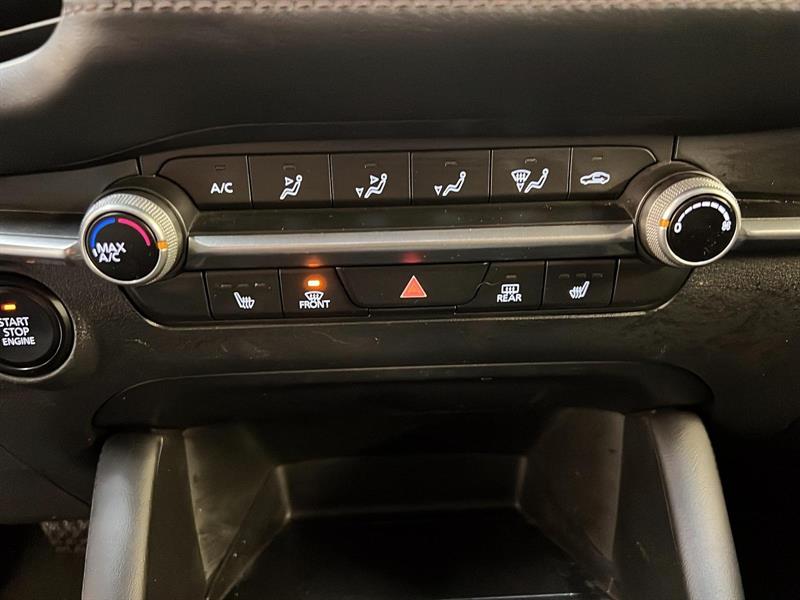 mazda Mazda3 2025 - 14