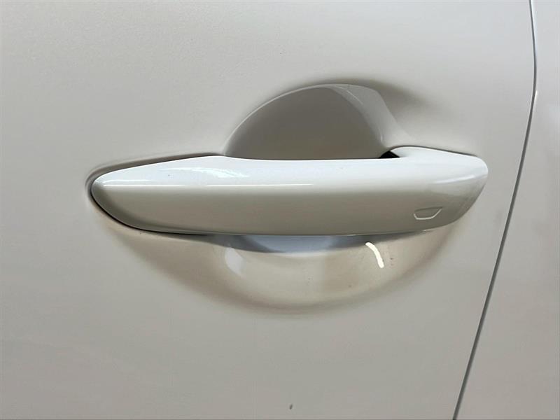 mazda Mazda3 2025 - 24