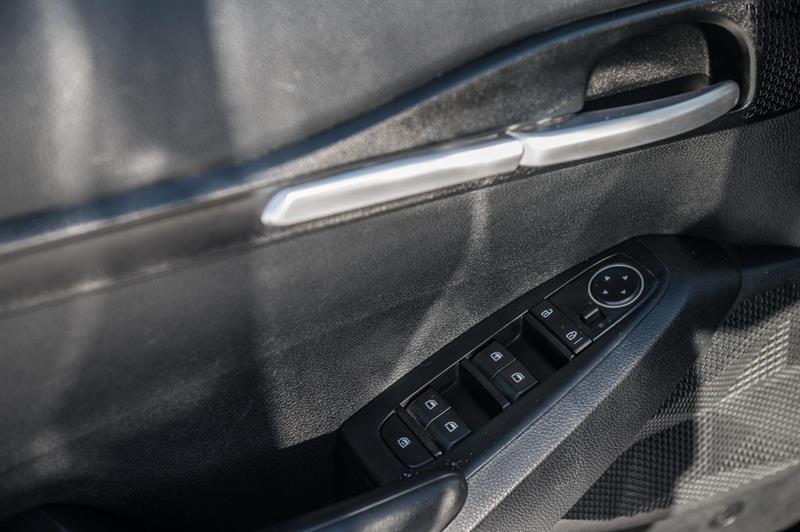 kia Seltos 2022 - 11
