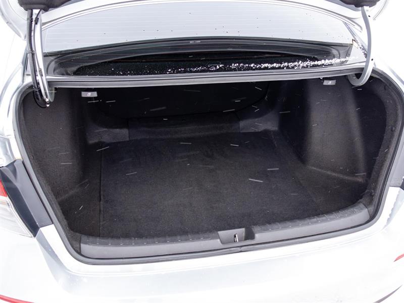 honda Civic 2024 - 25