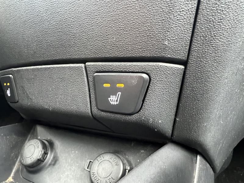 hyundai Elantra Touring 2012 - 4