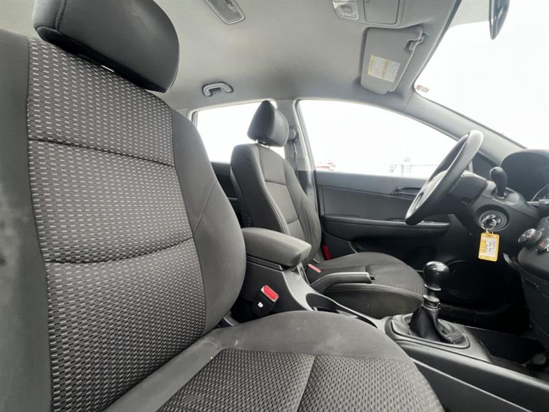 hyundai Elantra Touring 2012 - 24