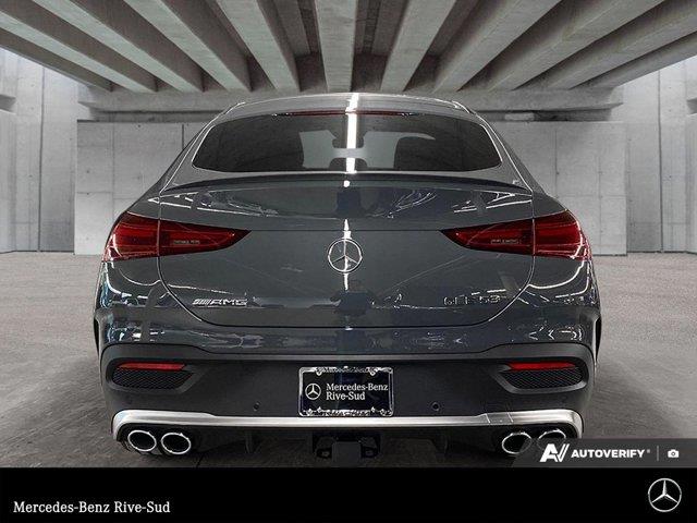 mercedes-benz GLE 2026 - 4