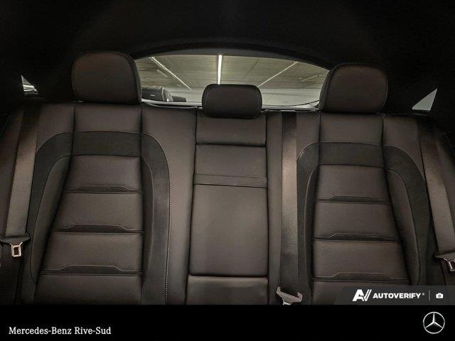 mercedes-benz GLE 2026 - 13