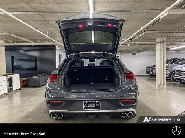 mercedes-benz GLE 2026 - 19