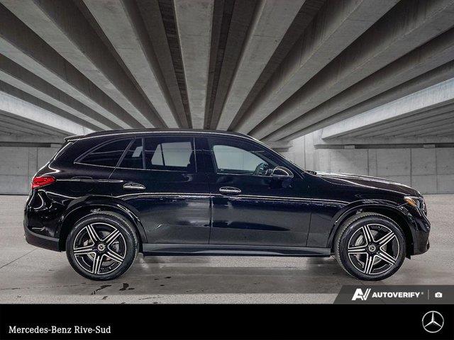 mercedes-benz GLC 2026 - 6