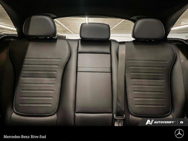 mercedes-benz GLC 2026 - 13