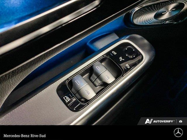 mercedes-benz GLC 2026 - 22