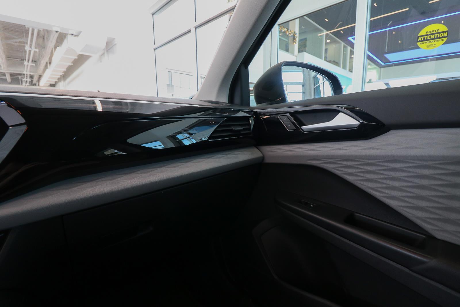 volkswagen Taos 2022 - 19