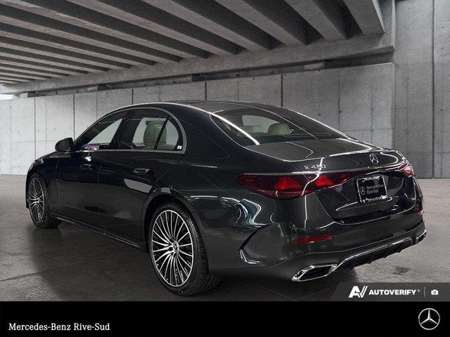 mercedes-benz E Class 2026 - 3