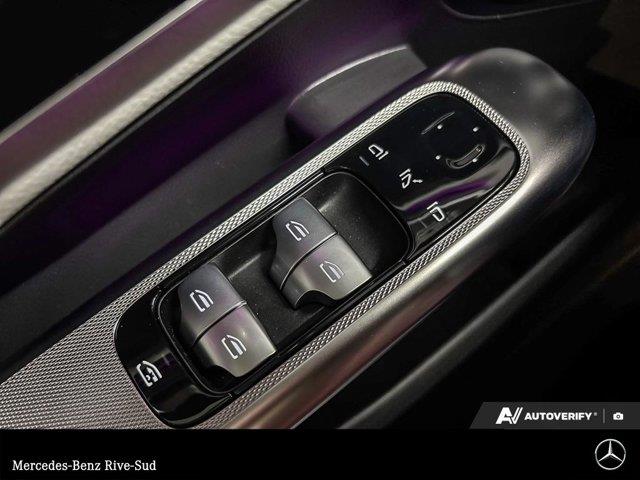 mercedes-benz GLC 2026 - 20