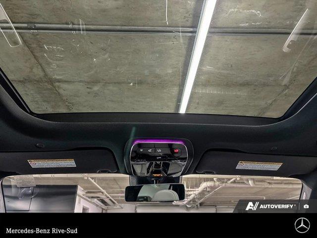 mercedes-benz GLC 2026 - 21