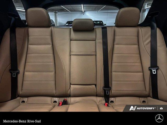 mercedes-benz GLE 2026 - 12
