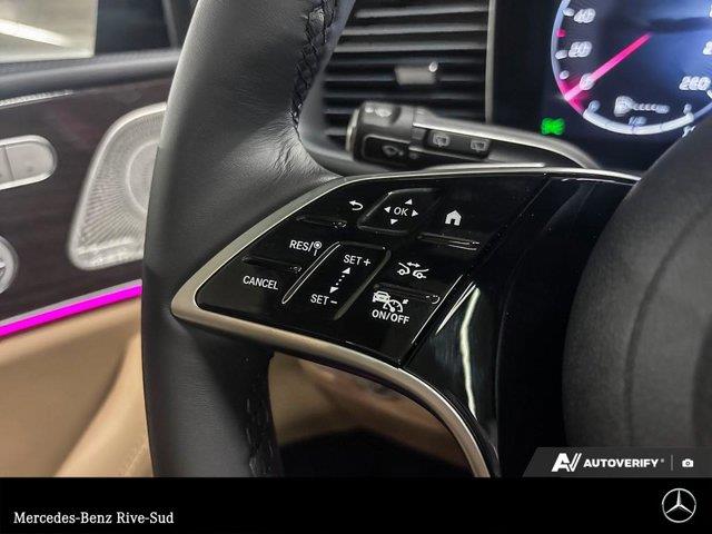 mercedes-benz GLE 2026 - 19