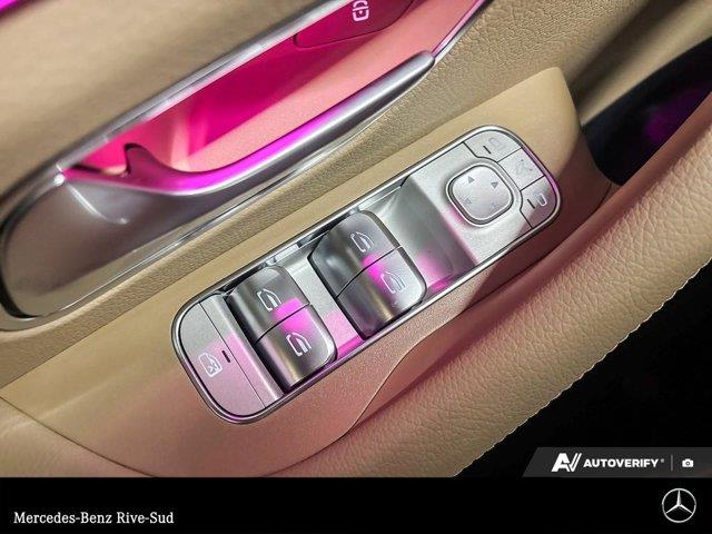 mercedes-benz GLE 2026 - 20