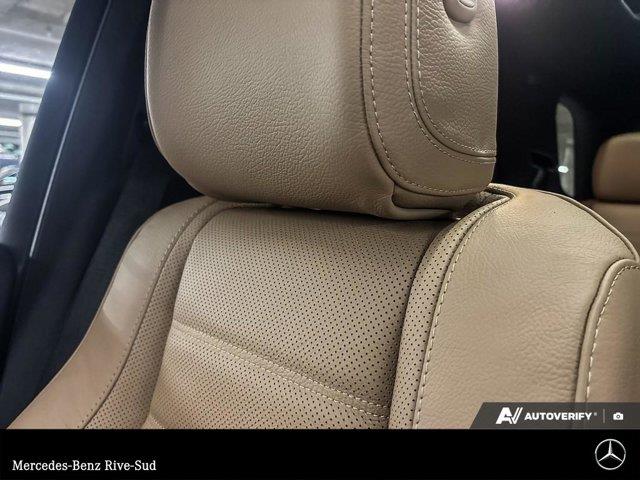 mercedes-benz GLE 2026 - 22