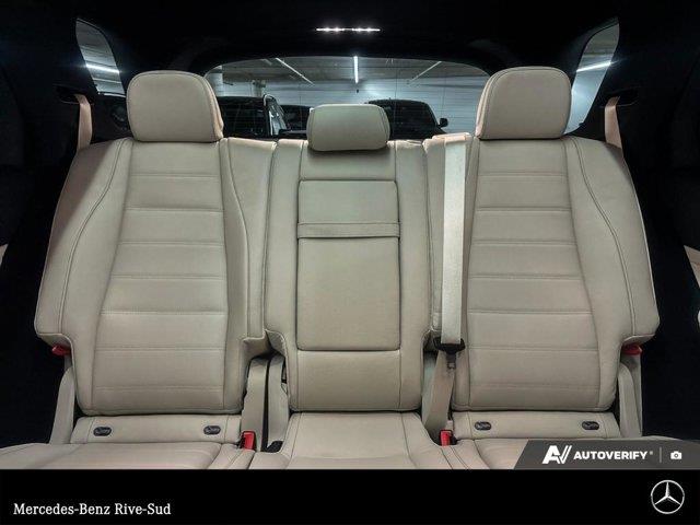 mercedes-benz GLE 2026 - 12
