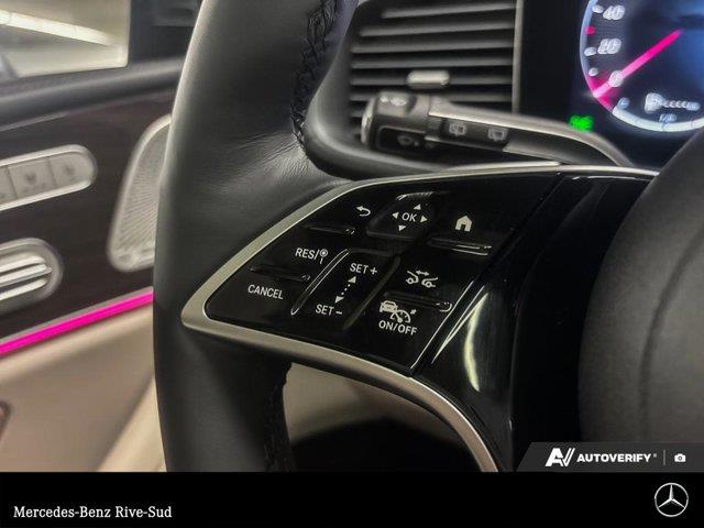 mercedes-benz GLE 2026 - 19