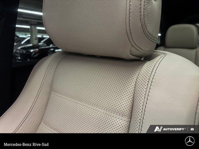 mercedes-benz GLE 2026 - 22
